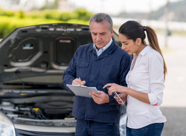 Low-cost car insurance agents in West Babylon, NY