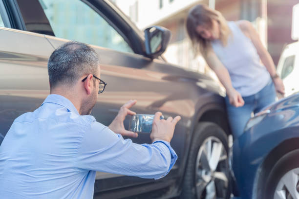 Car insurance rates in West Babylon