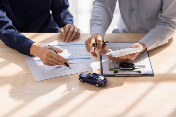 Local West Babylon, NY insurance for West Babylon drivers